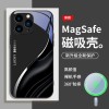 قابلة للتطبيق على Apple 14plus Mobile Phone Case New 12 Internet Celebrity Hot Model 13 Light Luxury 15 Simple 16 anti-fall 11 case magnetic قابلة للتطبيق على Apple 14plus Mobile Phone Case New 12 Internet Celebrity Hot Model 13 Light Luxury 15 Simple 16 anti-fall 11 case magnetic