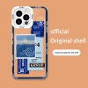 ينطبق على Apple 13 Stamps 14 Shell Pro Retro Illustration Apple 11 Literary Clisling XS Soft Shell Max Package Full Package ينطبق على Apple 13 Stamps 14 Shell Pro Retro Illustration Apple 11 Literary Clisling XS Soft Shell Max Package Full Package