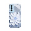 ينطبق على OppofIndx2 Blooming Flowers A2Pro Cute F11pro Niche R11 Liquid A36 TINGINGE ينطبق على OppofIndx2 Blooming Flowers A2Pro Cute F11pro Niche R11 Liquid A36 TINGINGE