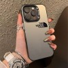 العلامة التجارية للأزياء North 17air 17Pro مناسبة لـ Apple 17Promax 16Promax Case 16 17 15 العلامة التجارية للأزياء North 17air 17Pro مناسبة لـ Apple 17Promax 16Promax Case 16 17 15