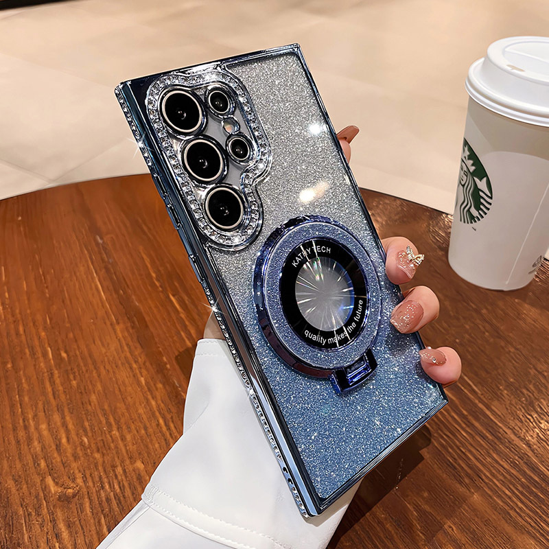 شريحة شفط مغناطيسي ناعم مناسبة ل Smsung S25ultra الهاتف المحمول S24 العدسة المتقدمة المتقدمة الكاملة المضادة للسقوط شريحة شفط مغناطيسي ناعم مناسبة ل Smsung S25ultra الهاتف المحمول S24 العدسة المتقدمة المتقدمة الكاملة المضادة للسقوط