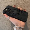 حب قابلة للطي لـ 17Pro 17Air 16 16Pro 17Promax Case Apple 17 15 14 حب قابلة للطي لـ 17Pro 17Air 16 16Pro 17Promax Case Apple 17 15 14