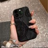 شعارات العلامة التجارية العصرية مناسبة لـ Apple 17 Promax 17 17Pro Case 11 14 14 15 16 16Pro شعارات العلامة التجارية العصرية مناسبة لـ Apple 17 Promax 17 17Pro Case 11 14 14 15 16 16Pro