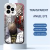غير قابلة للتطبيق غير قابل للتطبيق Apple 16 Case 15 Angel Eyes 14 Animation 13 Nicole 12 2d 11 Cover Cover Cover Fall غير قابلة للتطبيق غير قابل للتطبيق Apple 16 Case 15 Angel Eyes 14 Animation 13 Nicole 12 2d 11 Cover Cover Cover Fall