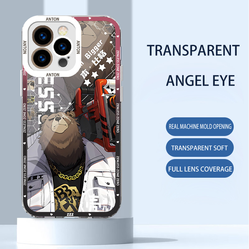 غير قابلة للتطبيق غير قابل للتطبيق Apple 16 Case 15 Angel Eyes 14 Animation 13 Nicole 12 2d 11 Cover Cover Cover Fall غير قابلة للتطبيق غير قابل للتطبيق Apple 16 Case 15 Angel Eyes 14 Animation 13 Nicole 12 2d 11 Cover Cover Cover Fall