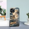 المياه المتدفقة والذهب مناسبة لـ Apple 14 بالإضافة إلى Zhaocai Max Glass Pro Product Hot Product Proplus Internet Celebrity 7/8 Sene المياه المتدفقة والذهب مناسبة لـ Apple 14 بالإضافة إلى Zhaocai Max Glass Pro Product Hot Product Proplus Internet Celebrity 7/8 Sene