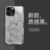 قابلة للتطبيق على Apple 16 Mobile Phone Case 15 Diamond Love 14 Small Fresh 13 Electroplated 12 Glass 11 Highlend Sense XS Full Package قابلة للتطبيق على Apple 16 Mobile Phone Case 15 Diamond Love 14 Small Fresh 13 Electroplated 12 Glass 11 Highlend Sense XS Full Package