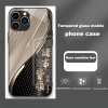ينطبق على Apple 15 Promax Phone Case New 16 Everything SOLLE 14 GLASS 13 Simple 12 Cover Cover 11 anti fall ينطبق على Apple 15 Promax Phone Case New 16 Everything SOLLE 14 GLASS 13 Simple 12 Cover Cover 11 anti fall