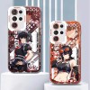 غير قابلة للتطبيق Samsung A53 Case A54 ANGEL ANGEL ANGER غير قابلة للتطبيق Samsung A53 Case A54 ANGEL ANGEL ANGER