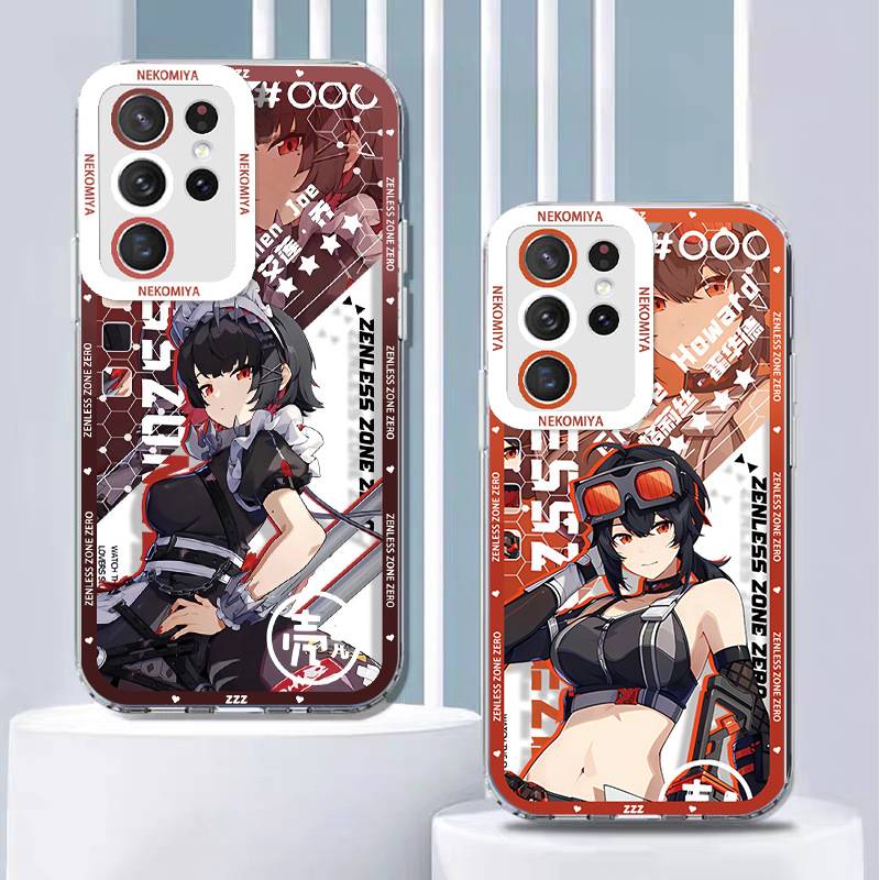 غير قابلة للتطبيق Samsung A53 Case A54 ANGEL ANGEL ANGER غير قابلة للتطبيق Samsung A53 Case A54 ANGEL ANGEL ANGER