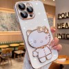 مناسبة لـ Apple 16 16Pro 16Promax Case 15 15Promax 15 14 13 11 12 مناسبة لـ Apple 16 16Pro 16Promax Case 15 15Promax 15 14 13 11 12