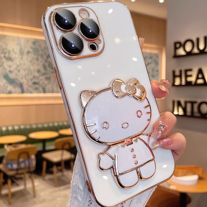 مناسبة لـ Apple 16 16Pro 16Promax Case 15 15Promax 15 14 13 11 12 مناسبة لـ Apple 16 16Pro 16Promax Case 15 15Promax 15 14 13 11 12