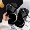 ينطبق على قشرة زجاجية 12 بروماكس 13MAX Oval 7 كوكب نصف دائري 11 ينطبق على قشرة زجاجية 12 بروماكس 13MAX Oval 7 كوكب نصف دائري 11