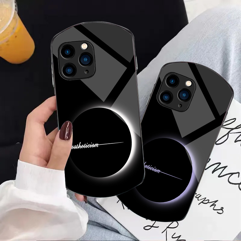 ينطبق على قشرة زجاجية 12 بروماكس 13MAX Oval 7 كوكب نصف دائري 11 ينطبق على قشرة زجاجية 12 بروماكس 13MAX Oval 7 كوكب نصف دائري 11