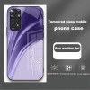 ينطبق على Redmi Note14 Case Mobile Phone Case 13C Pro Future Pro الصيني K70 Line K60 Glass Anti-Fall ينطبق على Redmi Note14 Case Mobile Phone Case 13C Pro Future Pro الصيني K70 Line K60 Glass Anti-Fall