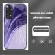 ينطبق على Redmi Note14 Case Mobile Phone Case 13C Pro Future Pro الصيني K70 Line K60 Glass Anti-Fall