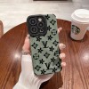 ينطبق على Apple 17 17 Pro 17 Promax Case 17 Air 16Promax Case 15 14 11 ينطبق على Apple 17 17 Pro 17 Promax Case 17 Air 16Promax Case 15 14 11