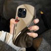 Aurora مناسبة لمنحنى Apple 12 Promax ذي القيمة العالية ذات القيمة العالية الكاملة Aurora مناسبة لمنحنى Apple 12 Promax ذي القيمة العالية ذات القيمة العالية الكاملة