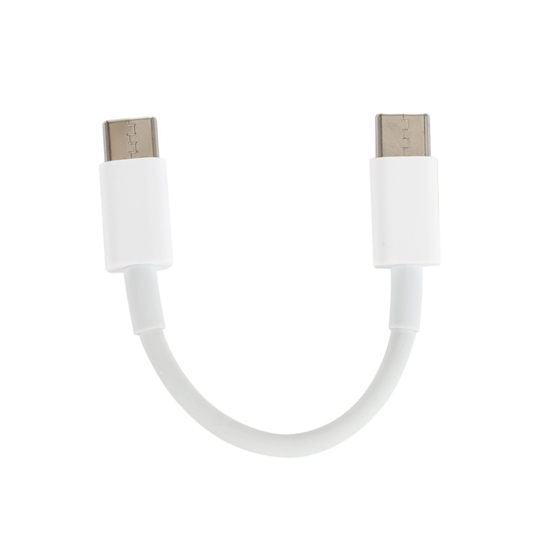 كابل شحن سريع PD 18 وات 20 وات كابل بيانات شحن سريع PD بطول 2 متر مناسب لكابل بيانات Apple 12 pro 5A 6A كابل شحن سريع PD 18 وات 20 وات كابل بيانات شحن سريع PD بطول 2 متر مناسب لكابل بيانات Apple 12 pro 5A 6A