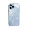 DOTS AURORA Star DOTS المطبقة على Apple 14 Mobile Case 15 High-end Sense 16 Liquid Glass XS Creative 12 Luxury 13 package 13 package DOTS AURORA Star DOTS المطبقة على Apple 14 Mobile Case 15 High-end Sense 16 Liquid Glass XS Creative 12 Luxury 13 package 13 package