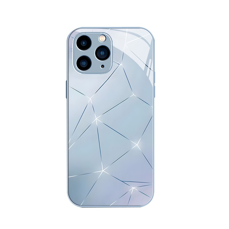 DOTS AURORA Star DOTS المطبقة على Apple 14 Mobile Case 15 High-end Sense 16 Liquid Glass XS Creative 12 Luxury 13 package 13 package DOTS AURORA Star DOTS المطبقة على Apple 14 Mobile Case 15 High-end Sense 16 Liquid Glass XS Creative 12 Luxury 13 package 13 package