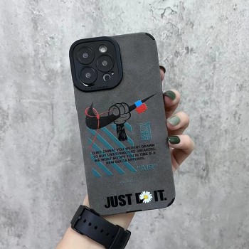 17Promax خطاف صغير مناسب لـ 17 Apple 16 16Promax Case Protection 17air 14 17Pro 11 15