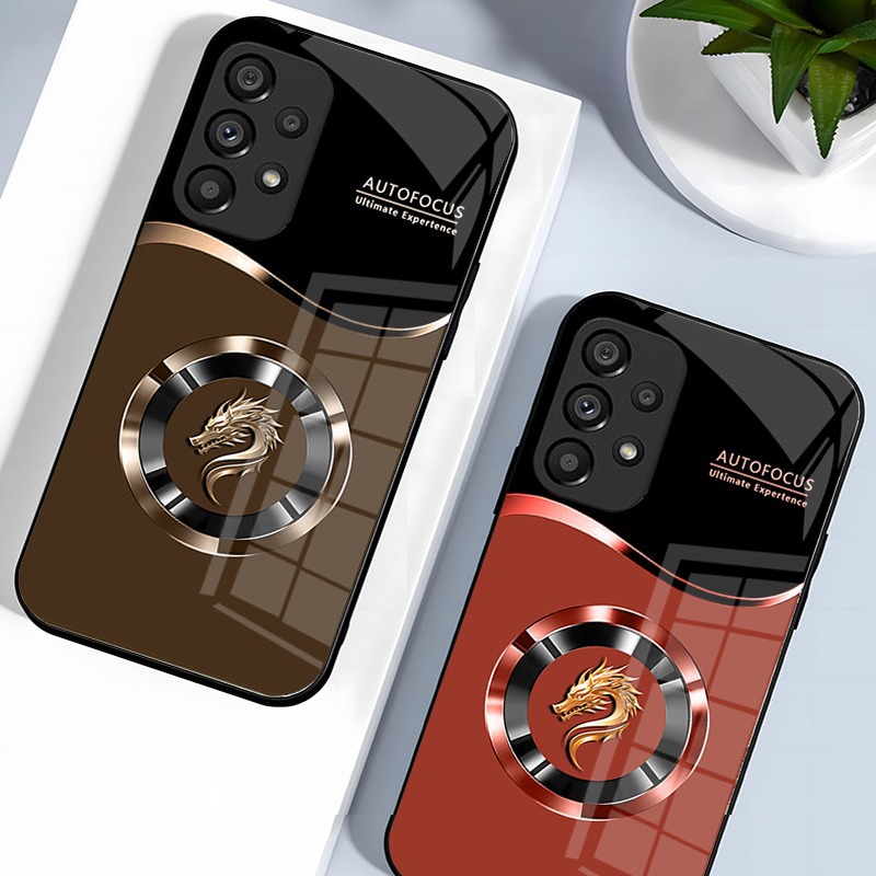 مناسبة لـ Samsung S10 China Fenglong S21 Liquid S8 شاملة تمامًا بالإضافة إلى S20 S20 Creative S20 مناسبة لـ Samsung S10 China Fenglong S21 Liquid S8 شاملة تمامًا بالإضافة إلى S20 S20 Creative S20