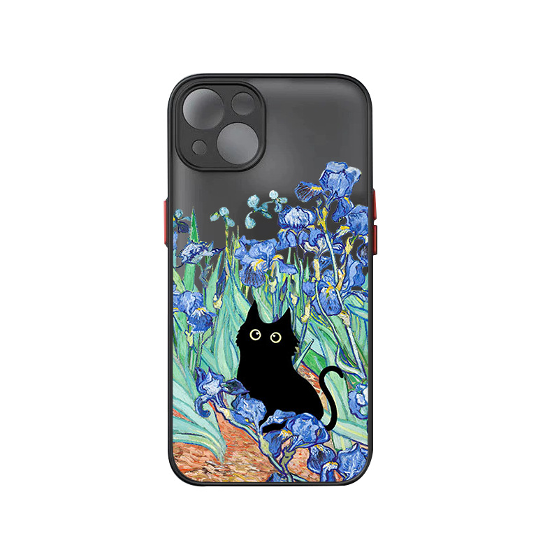 ينطبق على Apple 11Pro Mobile Phone Case بالإضافة ينطبق على Apple 11Pro Mobile Phone Case بالإضافة