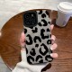 مناسبة لـ Apple 17 17 Promax 17Pro 13 14 Case 15 14 17air 11 12 16