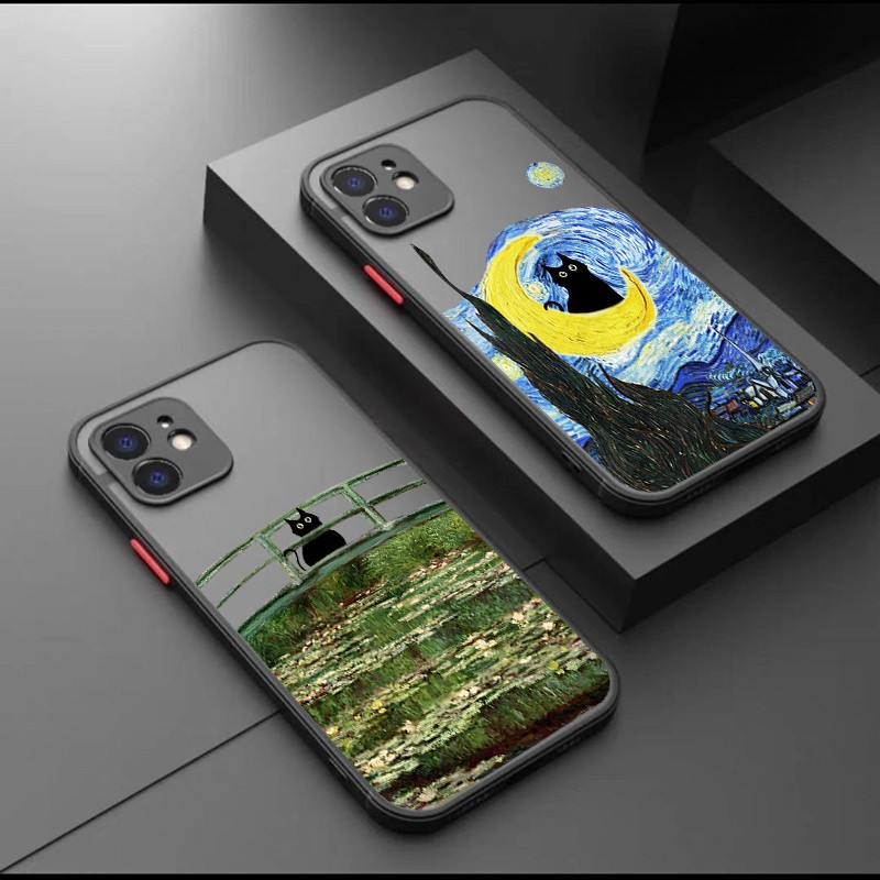 ينطبق على Apple 11Pro Mobile Phone Case بالإضافة ينطبق على Apple 11Pro Mobile Phone Case بالإضافة