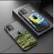 ينطبق على Apple 11Pro Mobile Phone Case بالإضافة