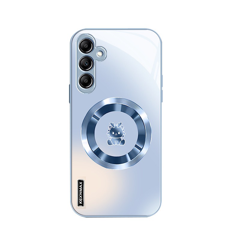 ينطبق على Samsung A73 Mobile Phone Case New A72 Dragon A71 Liquid Glass Full-Soved Lens A70 مقاومة قذرة وقذرة ينطبق على Samsung A73 Mobile Phone Case New A72 Dragon A71 Liquid Glass Full-Soved Lens A70 مقاومة قذرة وقذرة