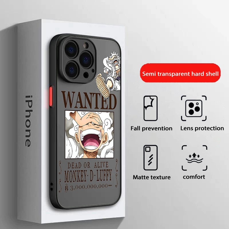 ينطبق على Apple 16 Mobile Phone Case 15 Animation 14 Luffy 13 Zoro 12 Japanese 11 Threadparent XS Skin Leainn بالإضافة إلى حزمة كاملة ينطبق على Apple 16 Mobile Phone Case 15 Animation 14 Luffy 13 Zoro 12 Japanese 11 Threadparent XS Skin Leainn بالإضافة إلى حزمة كاملة