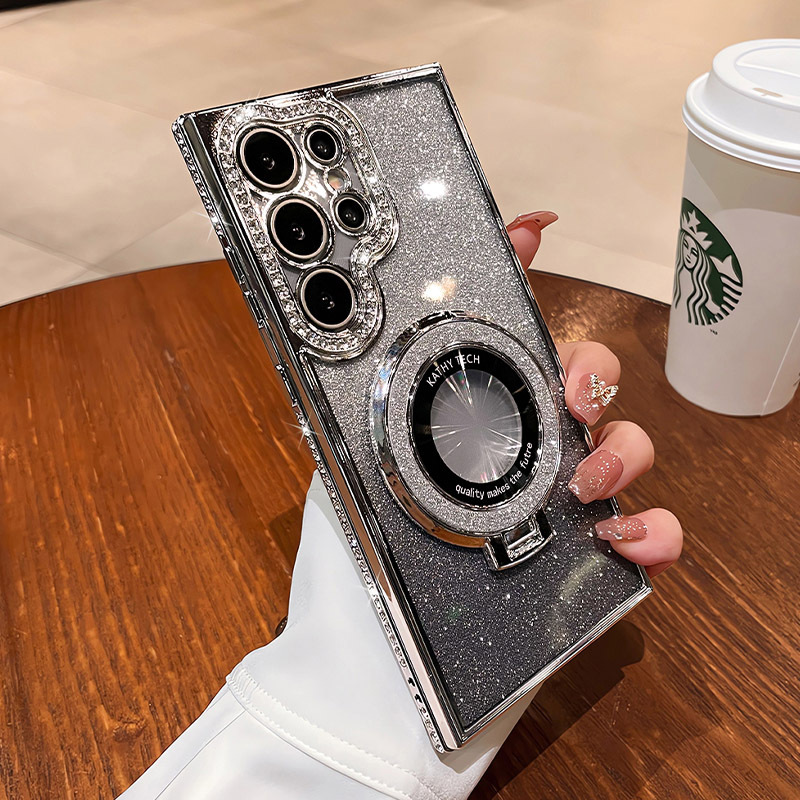 شريحة شفط مغناطيسي ناعم مناسبة ل Smsung S25ultra الهاتف المحمول S24 العدسة المتقدمة المتقدمة الكاملة المضادة للسقوط شريحة شفط مغناطيسي ناعم مناسبة ل Smsung S25ultra الهاتف المحمول S24 العدسة المتقدمة المتقدمة الكاملة المضادة للسقوط