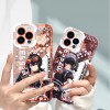 غير قابلة للتطبيق غير قابل للتطبيق Apple 16 Case 15 Angel Eyes 14 Animation 13 Nicole 12 2d 11 Cover Cover Cover Fall غير قابلة للتطبيق غير قابل للتطبيق Apple 16 Case 15 Angel Eyes 14 Animation 13 Nicole 12 2d 11 Cover Cover Cover Fall