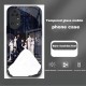 ينطبق على Huawei P80 Case Mobile Phone Case P70 Cartoon P60 Newspaper Conan X70i Xiaolan X60 زوجين Mate70