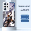 غير قابلة للتطبيق Samsung A53 Case A54 ANGEL ANGEL ANGER غير قابلة للتطبيق Samsung A53 Case A54 ANGEL ANGEL ANGER