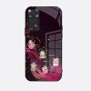 مناسبة لـ Redmi K80Pro God of Wealth Mobile Case K70 ، قم بتوضيح مذكرة ثروة كل ما أريد أن أكون K40 Get Rich A1 Glass مناسبة لـ Redmi K80Pro God of Wealth Mobile Case K70 ، قم بتوضيح مذكرة ثروة كل ما أريد أن أكون K40 Get Rich A1 Glass