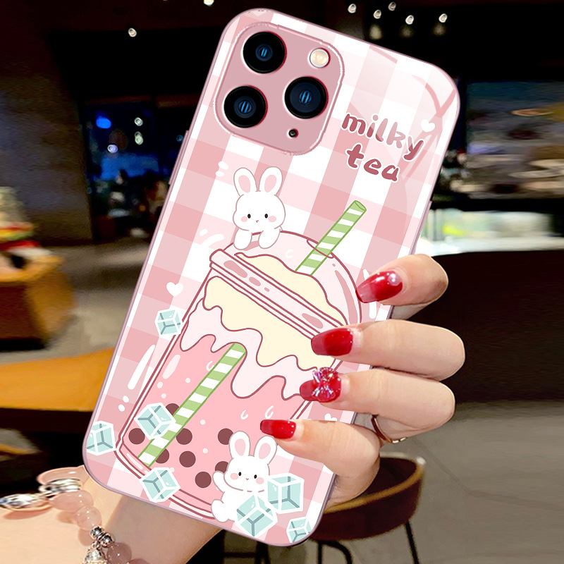 ينطبق على Apple 15Pro Drinks Animal 14plus Cute 13Pro Niche 12mini Trend 11pro Internet Celebrity 7 ينطبق على Apple 15Pro Drinks Animal 14plus Cute 13Pro Niche 12mini Trend 11pro Internet Celebrity 7