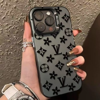 New 17 17 Air 17Pro لـ Apple 16 16Promax 16Pro Case 14 15 11 13