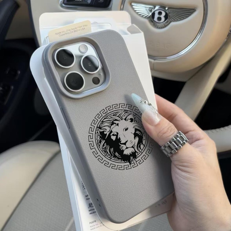 New 17Pro 17Promax لـ Apple 17 17air 16Pro 16 Case 11 12 15 New 17Pro 17Promax لـ Apple 17 17air 16Pro 16 Case 11 12 15