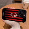 مناسبة لـ Apple 17 17 Air 17Promax 17Pro Football Milan Soft 16 16pro 15 14 13 مناسبة لـ Apple 17 17 Air 17Promax 17Pro Football Milan Soft 16 16pro 15 14 13