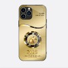 ينطبق على Apple 13 Mobile Phone Case New Plus2025 Zodiac 12 Luxury 15 Hightend 16 Promax Glass ينطبق على Apple 13 Mobile Phone Case New Plus2025 Zodiac 12 Luxury 15 Hightend 16 Promax Glass