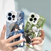 غير المناطق غير القابلة للتطبيق Apple 13 Case Mobile Phone 16 Angel Leys 11 Animation 12 Nicole 14 2d 15 Cover Cover Cover Cover Cover Cover Full غير المناطق غير القابلة للتطبيق Apple 13 Case Mobile Phone 16 Angel Leys 11 Animation 12 Nicole 14 2d 15 Cover Cover Cover Cover Cover Cover Full