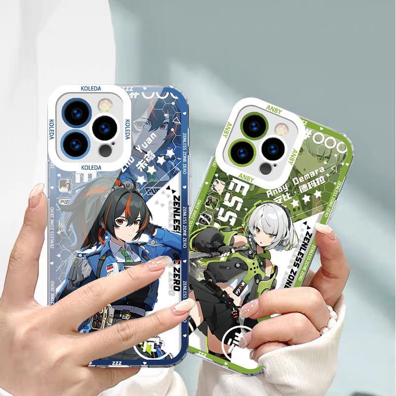 غير المناطق غير القابلة للتطبيق Apple 13 Case Mobile Phone 16 Angel Leys 11 Animation 12 Nicole 14 2d 15 Cover Cover Cover Cover Cover Cover Full غير المناطق غير القابلة للتطبيق Apple 13 Case Mobile Phone 16 Angel Leys 11 Animation 12 Nicole 14 2d 15 Cover Cover Cover Cover Cover Cover Full