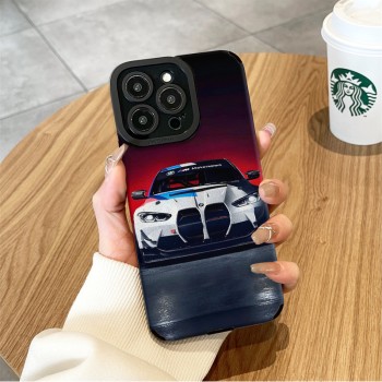 New 17Air 17Pro Apple 17Promax 17 Protector 16 16Pro 16Promax 15 Drop 15