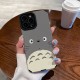 ينطبق على Apple 17 17 Promax 17Air Phone Case 17Pro 15 14 13 16 11 12 16Pro