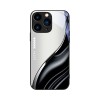 قابلة للتطبيق على Apple 14plus Mobile Phone Case New 12 Internet Celebrity Hot Model 13 Light Luxury 15 Simple 16 anti-fall 11 case magnetic قابلة للتطبيق على Apple 14plus Mobile Phone Case New 12 Internet Celebrity Hot Model 13 Light Luxury 15 Simple 16 anti-fall 11 case magnetic