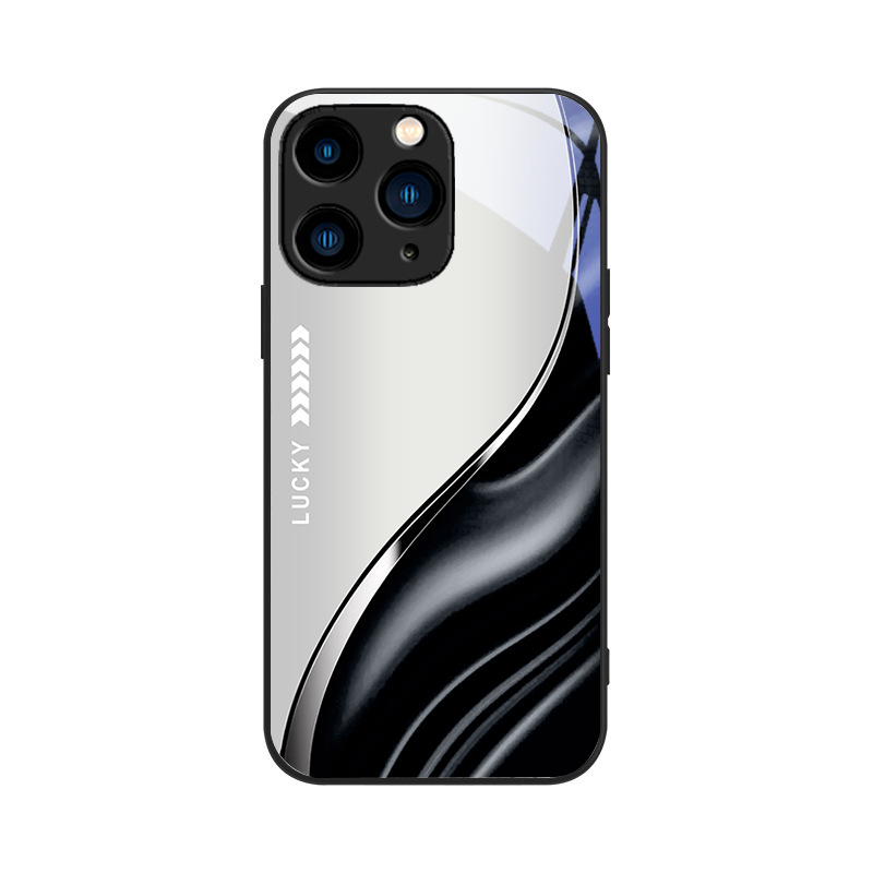 قابلة للتطبيق على Apple 14plus Mobile Phone Case New 12 Internet Celebrity Hot Model 13 Light Luxury 15 Simple 16 anti-fall 11 case magnetic قابلة للتطبيق على Apple 14plus Mobile Phone Case New 12 Internet Celebrity Hot Model 13 Light Luxury 15 Simple 16 anti-fall 11 case magnetic