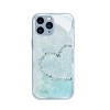 قابلة للتطبيق على Apple 16 Mobile Phone Case 15 Diamond Love 14 Small Fresh 13 Electroplated 12 Glass 11 Highlend Sense XS Full Package قابلة للتطبيق على Apple 16 Mobile Phone Case 15 Diamond Love 14 Small Fresh 13 Electroplated 12 Glass 11 Highlend Sense XS Full Package